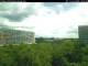 Cottbus Do. 11.6.