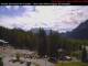 Squamish Do. 11.6.