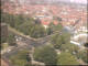Göttingen Do. 11.6.