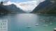 Pertisau Do. 11.6.