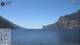 Torbole (Gardasee) Do. 11.6.