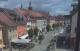 Villingen-Schwenningen Do. 11.6.