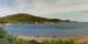 Port-Vendres Do. 11.6.