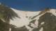 Saint-Sorlin-d'Arves Do. 11.6.