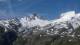 Saint-Sorlin-d'Arves Do. 11.6.
