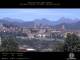 Bergamo Do. 11.6.