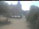 Alfeld (Leine) Do. 11.6.