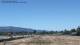 Sunnyvale, Kalifornien Do. 11.6.