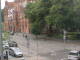 Slupsk Do. 11.6.