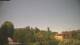 Castelvetro di Modena Do. 11.6.