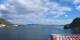 Havøysund Do. 11.6.