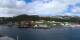 Båtsfjord Do. 11.6.