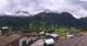 Oberlech Do. 11.6.