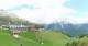Hochsölden Do. 11.6.