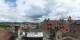 Porrentruy Do. 11.6.