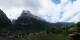 Grindelwald Do. 11.6.