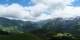 Villars-sur-Ollon Do. 11.6.