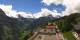 Mürren Do. 11.6.