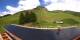 Grindelwald Do. 11.6.