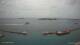 Malé Do. 11.6.