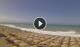 Marina di Bibbona Do. 11.6.