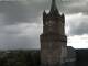 Kleve Do. 11.6.