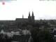 Kleve Do. 11.6.