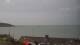 Filey Do. 11.6.