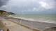Pourville Do. 11.6.