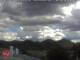 Bad Godesberg Do. 11.6.