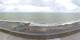 Pourville Do. 11.6.