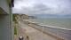 Pourville Do. 11.6.