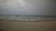 Diani Beach Do. 11.6.