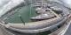 Zeebrugge Do. 11.6.
