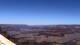 Grand Canyon - Yavapai Point, Arizona Do. 11.6.