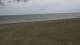 Westende Do. 11.6.