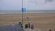 Oostduinkerke Do. 11.6.