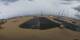 Knokke-Heist Do. 11.6.