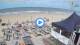 Egmond aan Zee Do. 11.6.