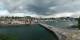 Luzern Do. 11.6.
