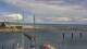 Ostseebad Damp Do. 11.6.