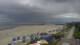 Ostseebad Damp Do. 11.6.