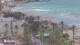 Cala Millor (Mallorca) Do. 11.6.
