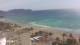 Cala Millor (Mallorca) Do. 11.6.