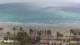 Cala Millor (Mallorca) Do. 11.6.