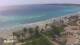 Cala Millor (Mallorca) Do. 11.6.