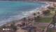 Cala Millor (Mallorca) Do. 11.6.