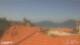 Lerici Do. 11.6.