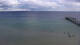 Scharbeutz Do. 11.6.