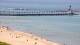 Michigan City, Indiana Do. 11.6.